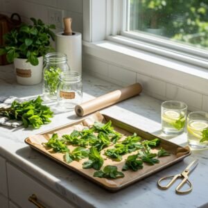 How-to-Dehydrate-Herbs-at-Home.jpg