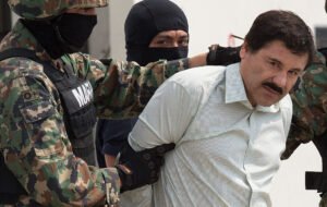 Joaquin-El-Chapo-Guzman-1024x648.jpg