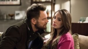 Joel-McHale-Alison-Brie-Community-2.jpg
