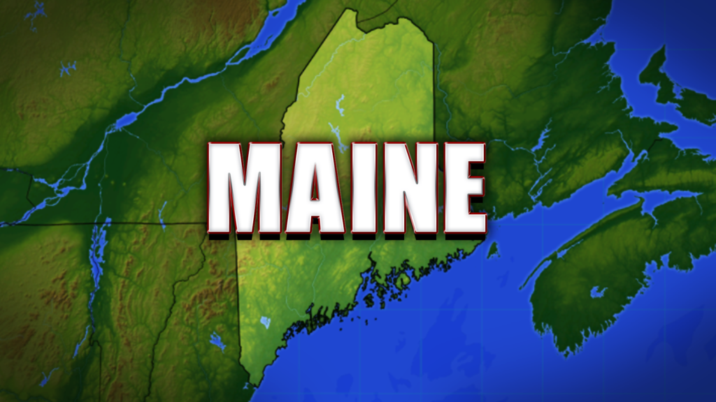 Maine.png