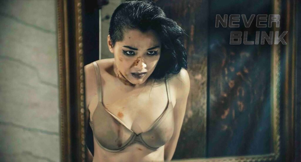 Never-Blink-2025-horror-movie-film-poster-3.jpg