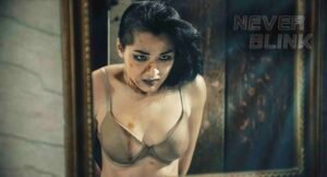 Never-Blink-2025-horror-movie-film-poster-3.jpg