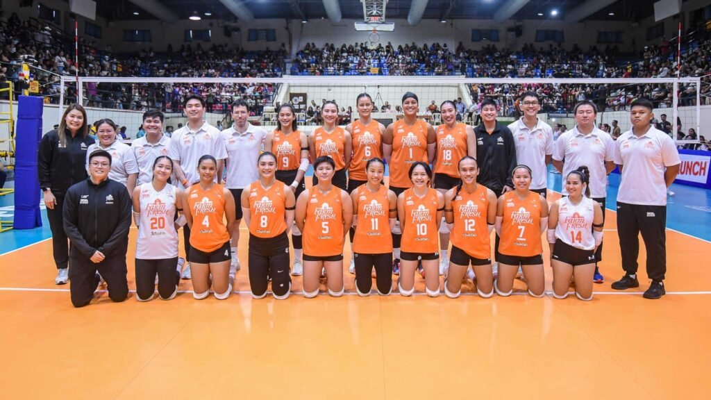 PVL-Cebu-Galeries-vs.-Farm-Fresh-4715.jpeg