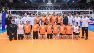 PVL-Cebu-Galeries-vs.-Farm-Fresh-4715.jpeg