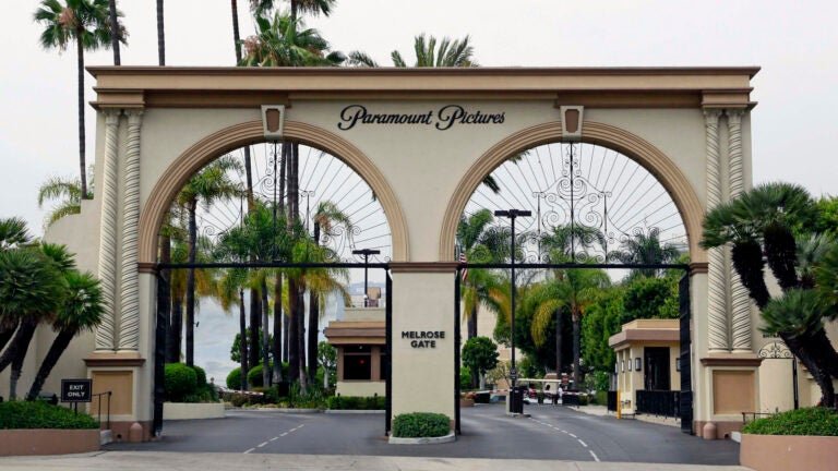 Paramount_Skydance_Merger_03399-6882c17f89955-768x432.jpg