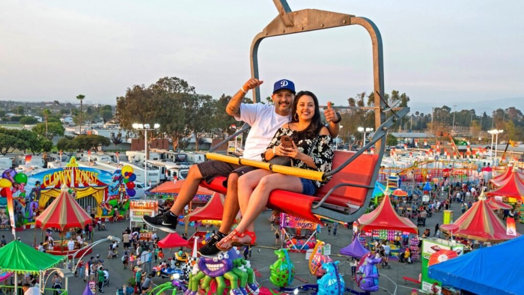 Sky-Ride-at-OC-Fair.jpg