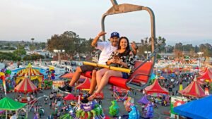 Sky-Ride-at-OC-Fair.jpg