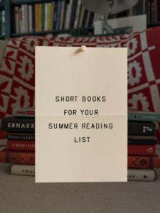 Summer-Reading-List.png