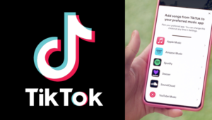 TikTok-YouTube.png