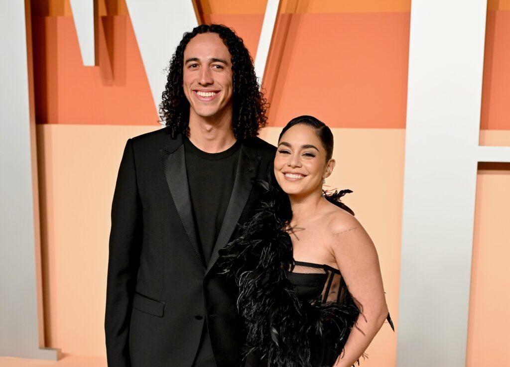 Vanessa-Hudgens-Announces-Shes-Expecting-Baby-Number-2-With-Hubby-Cole-Tucker-e1752358568311.jpg