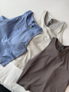 Vuori-Tank-Top-771x1024.png