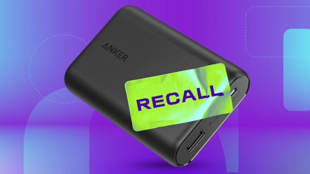 anker-power-bank-recall.jpg