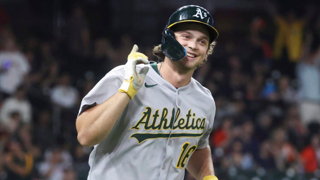 athletics-nick-kurtz-makes-mlb-history-vs-astros.jpg
