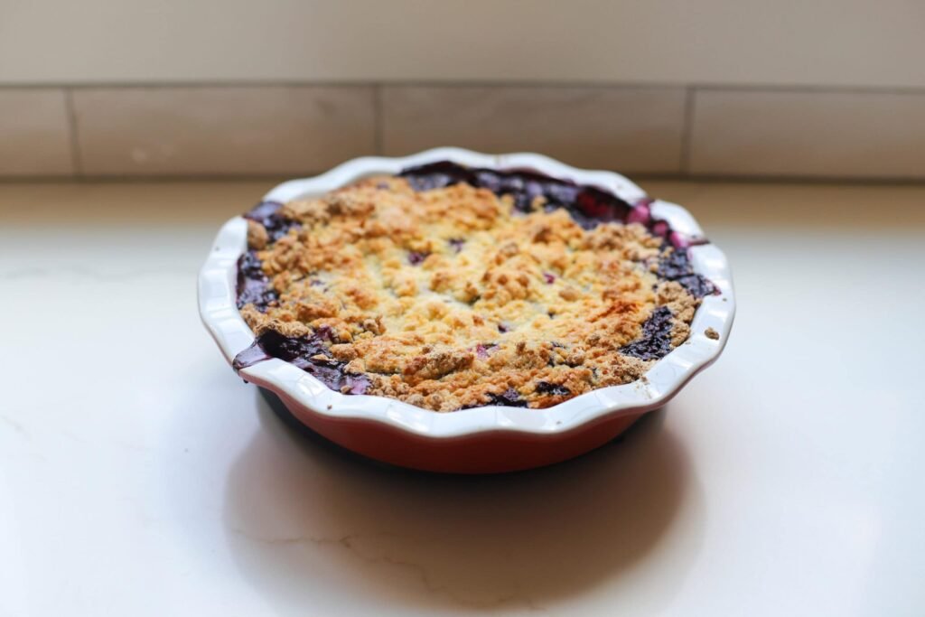 blueberry-cobbler-07-scaled.jpg