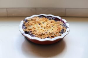 blueberry-cobbler-07-scaled.jpg
