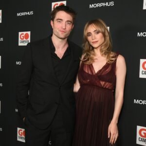 cr_1200x1200-240614100226-Robert_Pattinson_Suki_Waterhouse_GettyImages-1749410230.jpg