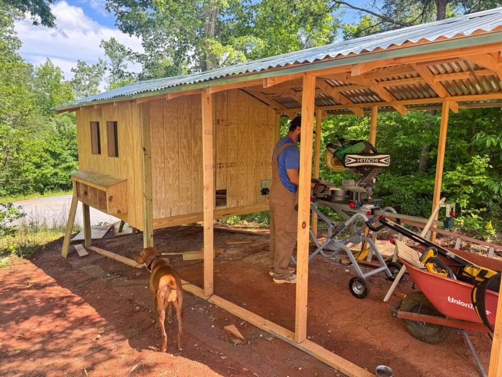 custom-chicken-coop-11-scaled.jpg
