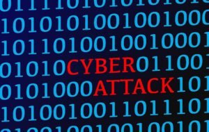 cyber-attack-1024x648.jpg