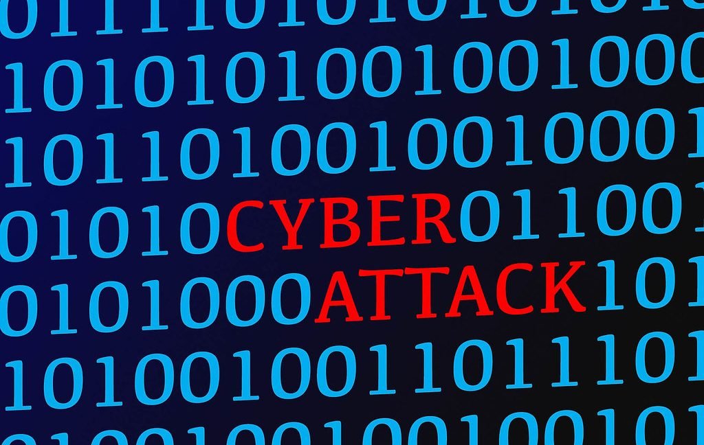 cyber-attack-1024x648.jpg