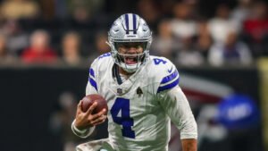 dak-prescott-addresses-criticisms-over-lack.jpg