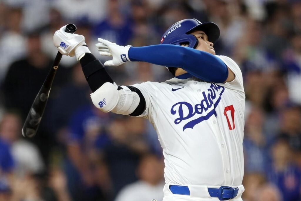 dodgers-shohei-World-Series-1.jpg