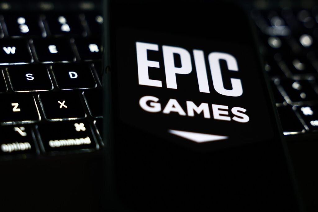 epic-games-header.jpg