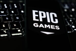 epic-games-header.jpg