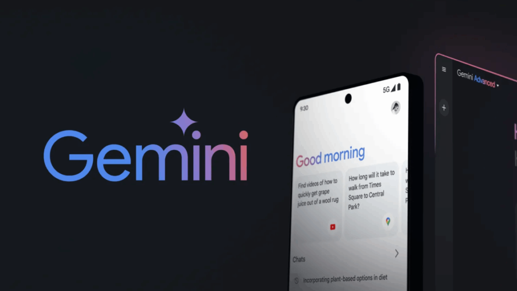 gemini-android-1152x648.png