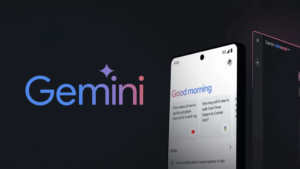 gemini-android-1152x648.png
