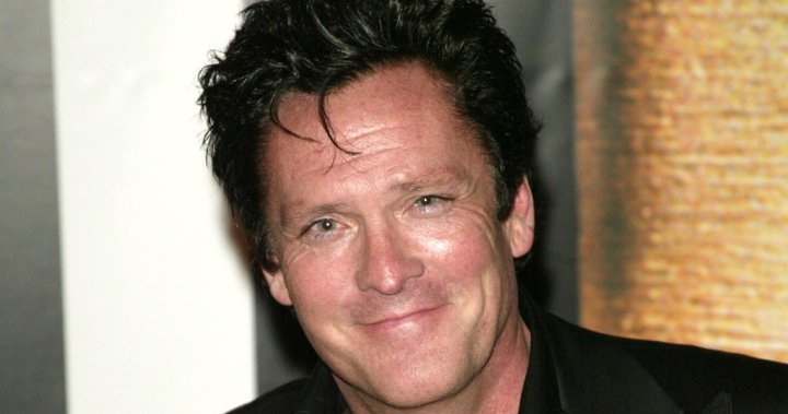 michael-madsen-dead.jpg