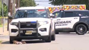 newark_police_@.jpg