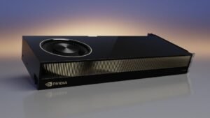 nvidia-rtx-a6000-1152x648.jpeg