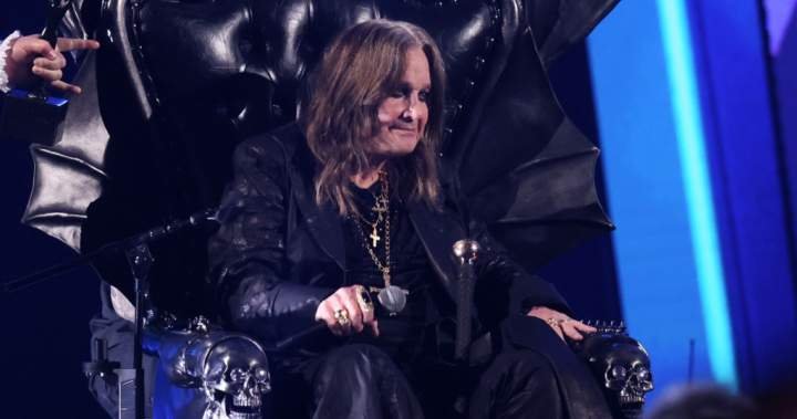 ozzy-osbourne-dead.jpg