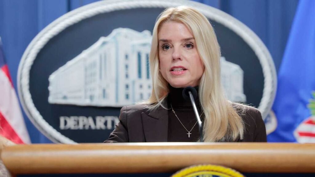 pam-bondi-us-attorney-general-67bf64065ddd8.jpg