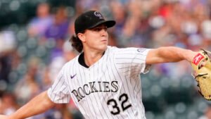 rockies-option-former-top-pitching-prospect.jpg