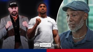 skysports-lennox-lewis-fury_6969671.jpg