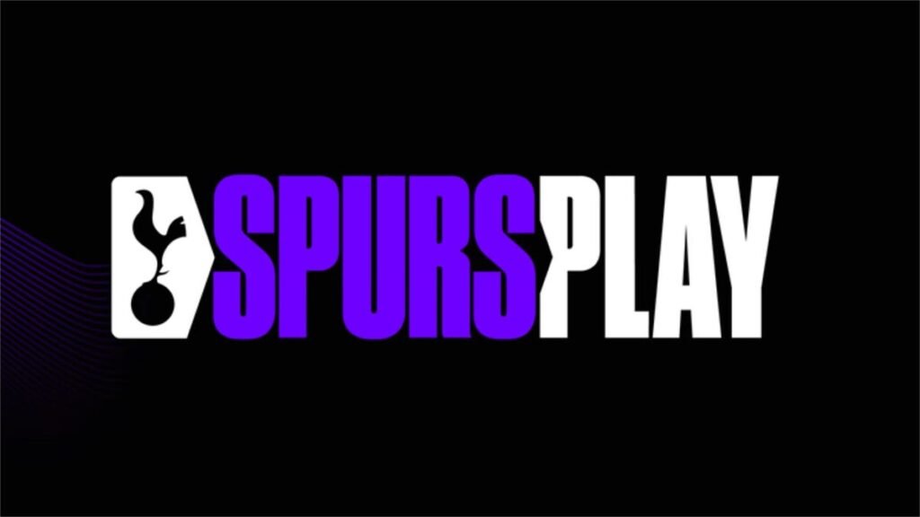 spursplay-logo.jpg