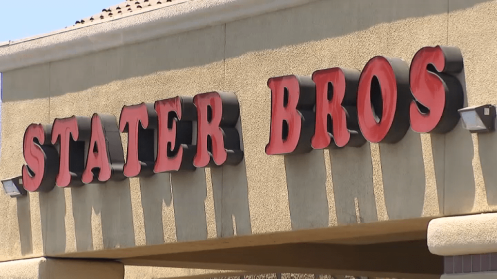 stater-bros-72125.png