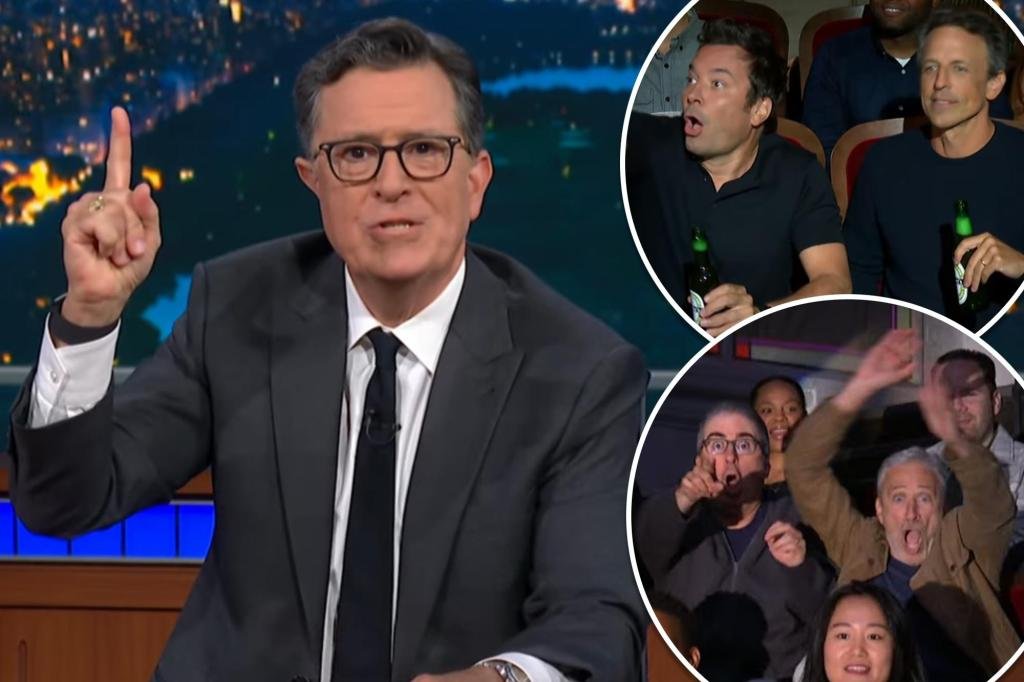 stephen-colbert-addresses-cbs-cancellation-108531439.jpg