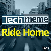 techmeme_ride_home-M5ji5L94_216px.jpeg