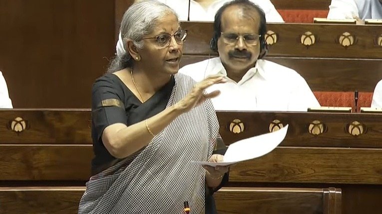 689b3f69b8645-finance-and-corporate-affairs-minister-nirmala-sitharaman-121931479-16x9.jpg