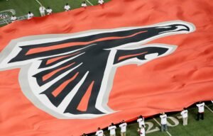 Falcons-logo-scaled.jpg