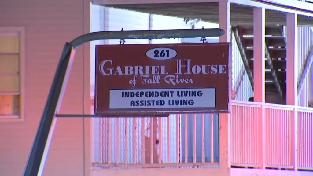 Gabriel-House-Fall-River-sign-082825.jpg