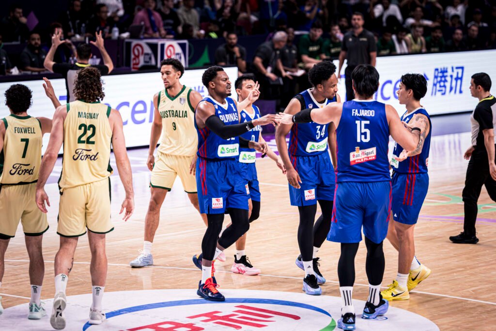 IMG_0003_FIBA-Asia-Cup-Quarterfinals-Philippines-Australia_Gilas-Pilipinas.jpeg
