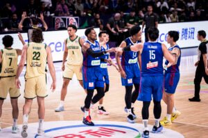 IMG_0003_FIBA-Asia-Cup-Quarterfinals-Philippines-Australia_Gilas-Pilipinas.jpeg