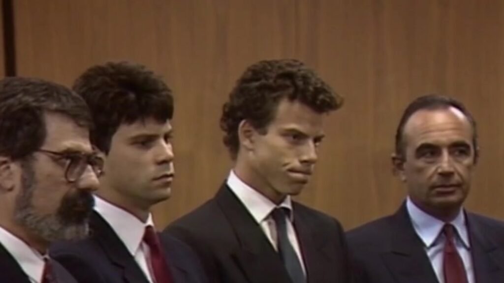 Menendez-brothers.jpg