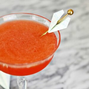 Paper-Plane-Cocktail.jpg