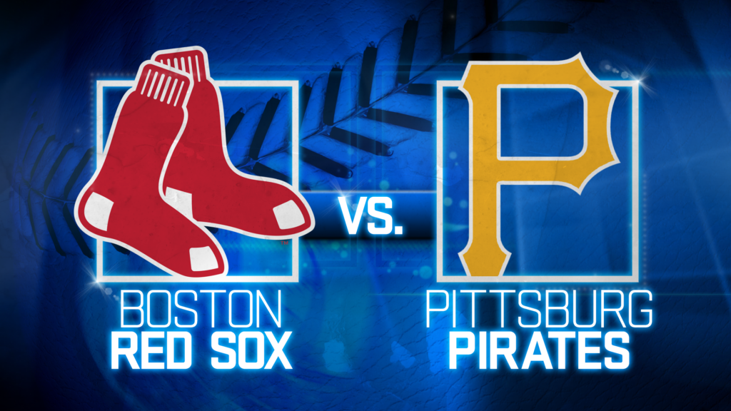 Red-Sox_Pirates.png