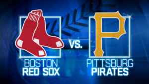 Red-Sox_Pirates.png