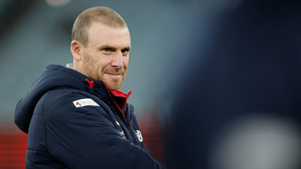 Simon-Goodwin-looks-on-before-game-against-North-Melbourne-1200x675.jpg